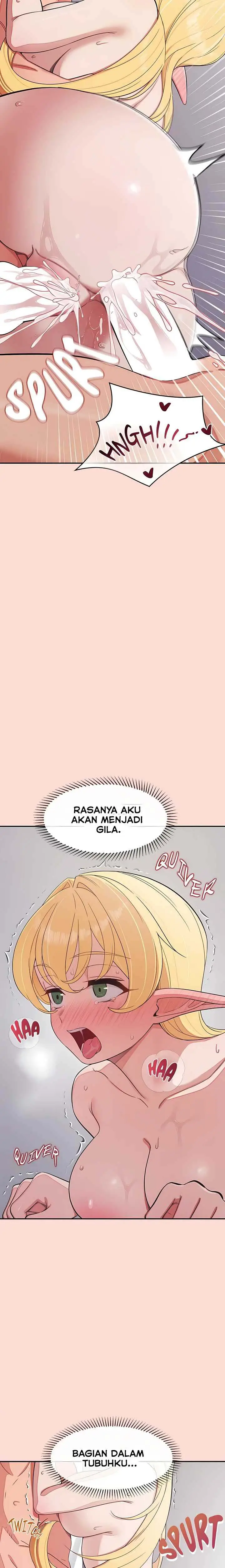 image-komik-the-seed-of-destiny-chapter-43-14/25