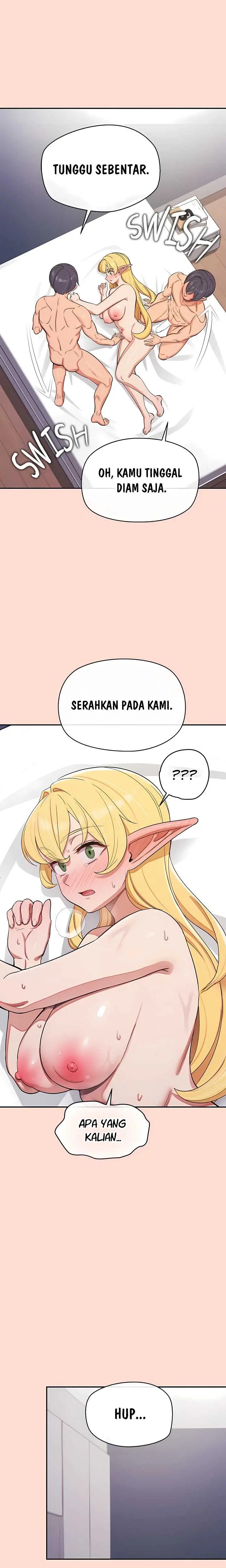 image-komik-the-seed-of-destiny-chapter-43-16/25