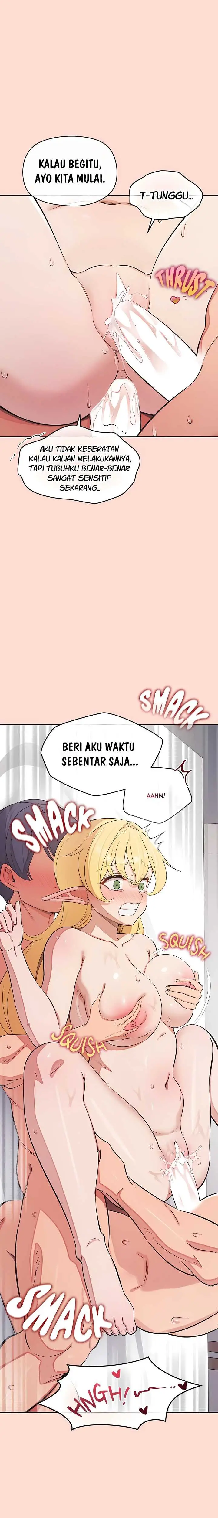 image-komik-the-seed-of-destiny-chapter-43-18/25