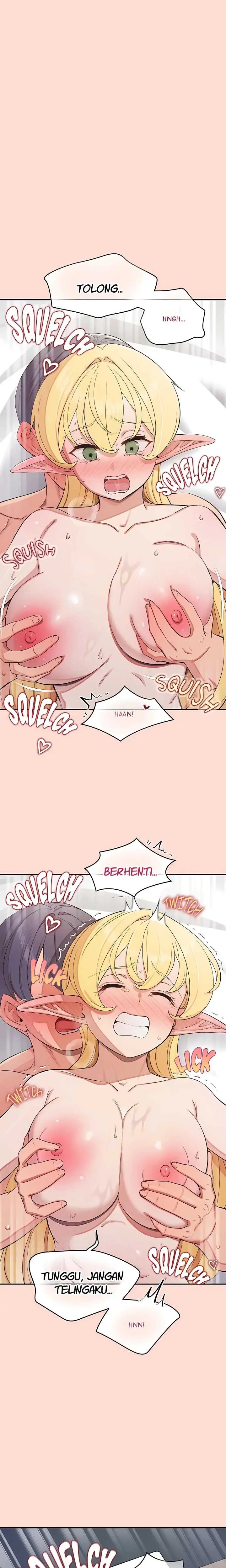 image-komik-the-seed-of-destiny-chapter-43-19/25