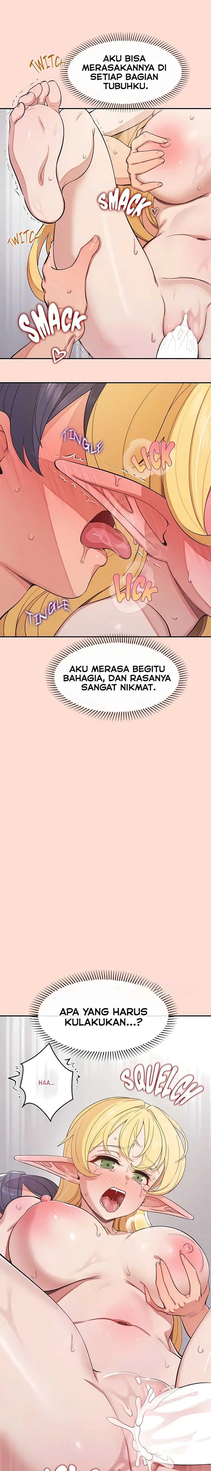 image-komik-the-seed-of-destiny-chapter-43-21/25