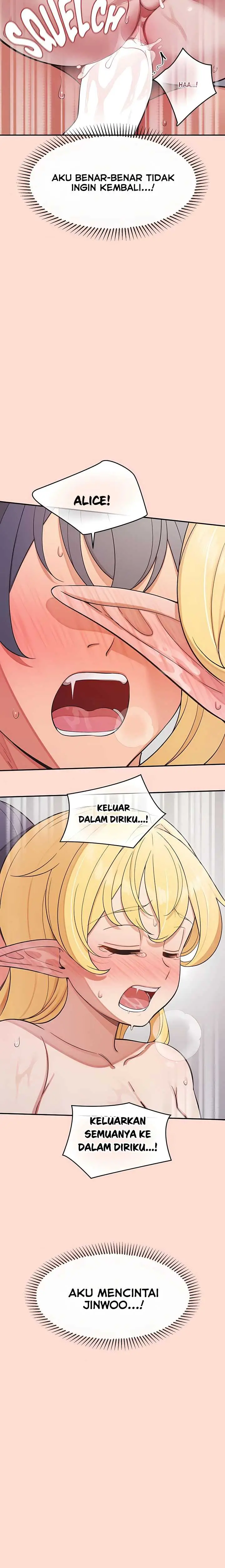image-komik-the-seed-of-destiny-chapter-43-22/25