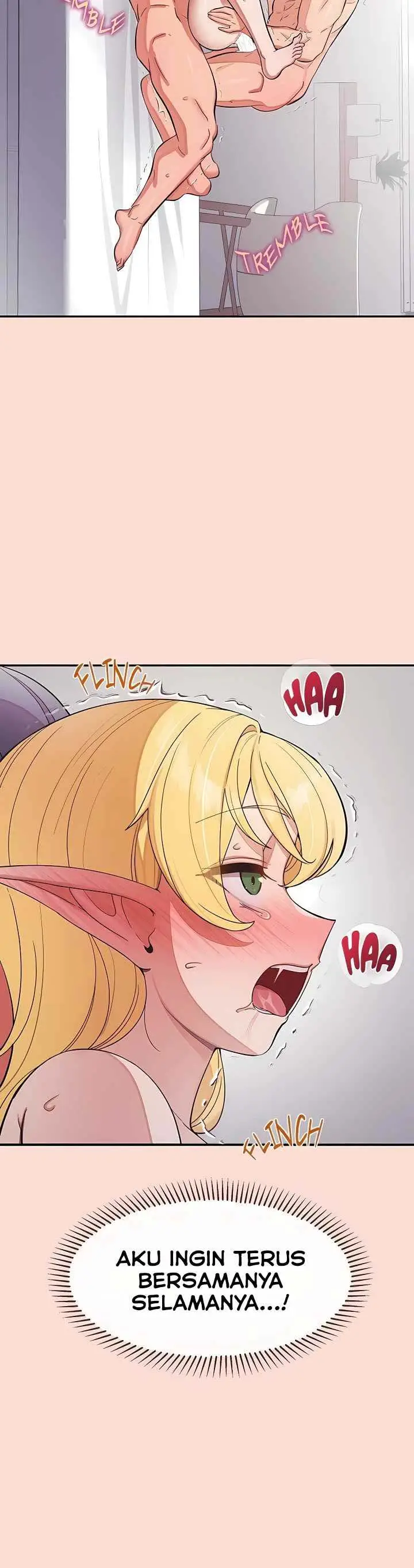image-komik-the-seed-of-destiny-chapter-43-24/25