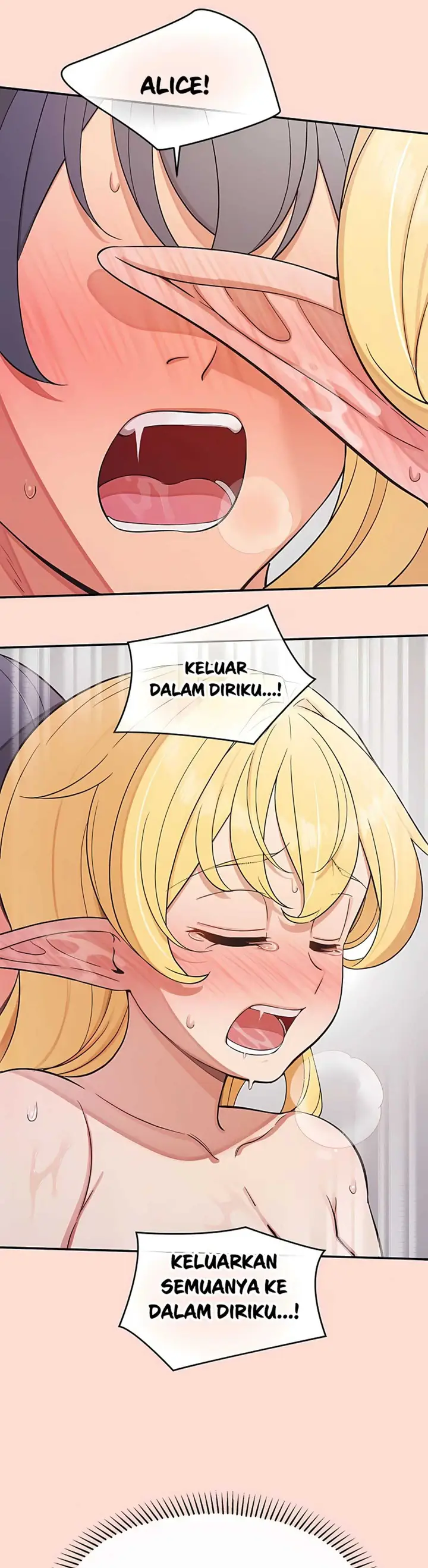 image-komik-the-seed-of-destiny-chapter-44-2/42