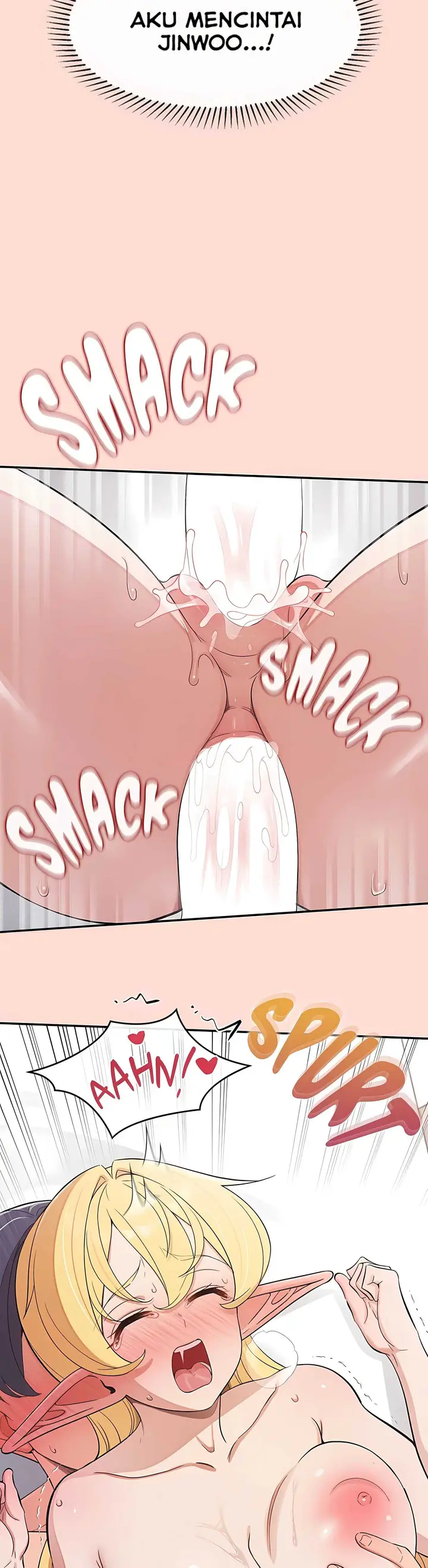 image-komik-the-seed-of-destiny-chapter-44-3/42