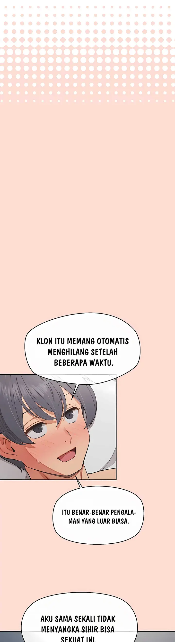 image-komik-the-seed-of-destiny-chapter-44-5/42