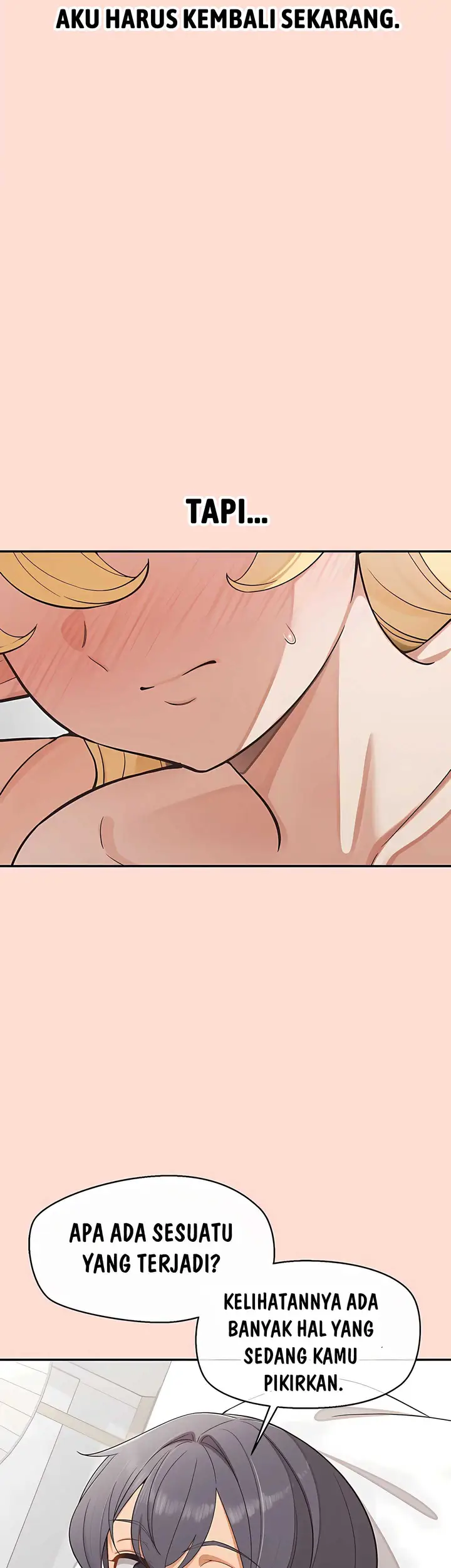 image-komik-the-seed-of-destiny-chapter-44-7/42