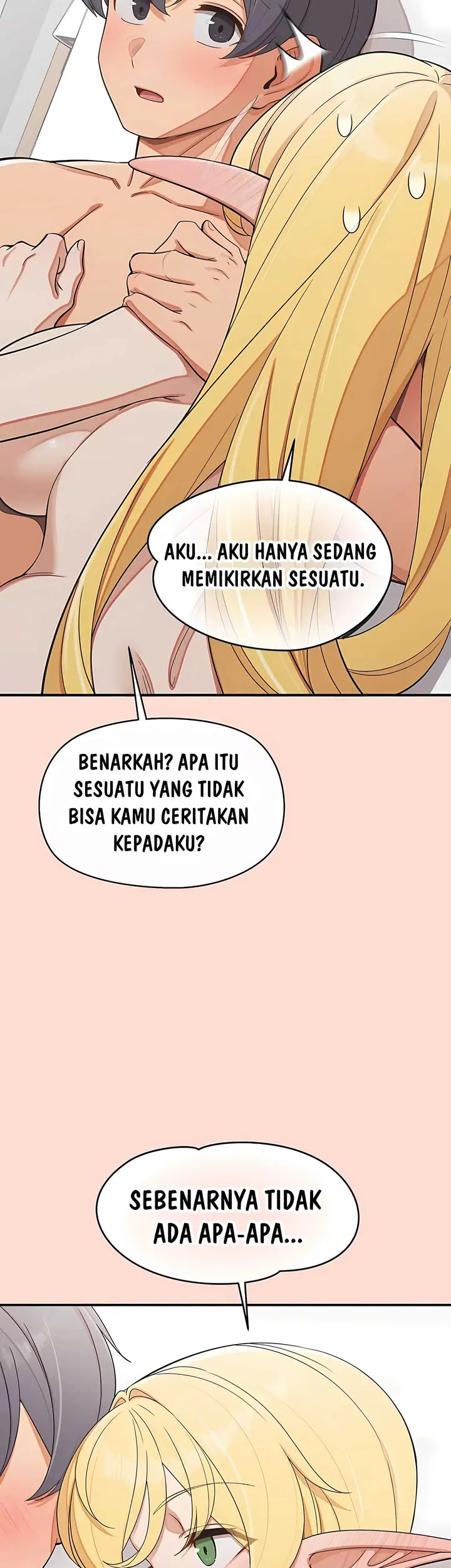 image-komik-the-seed-of-destiny-chapter-44-8/42