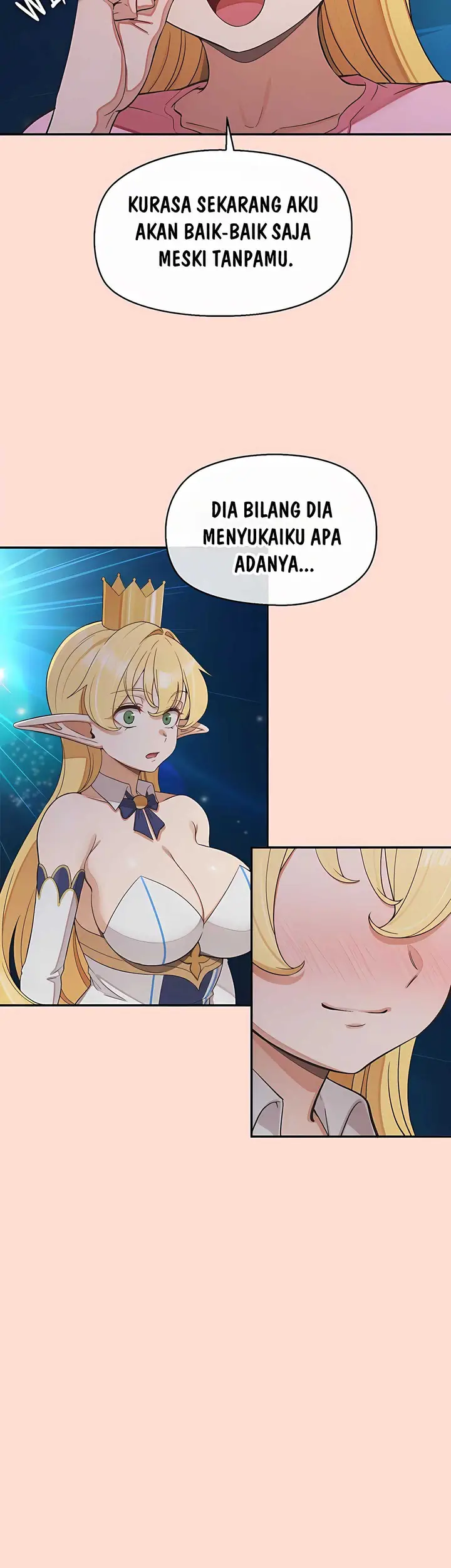 image-komik-the-seed-of-destiny-chapter-44-13/42