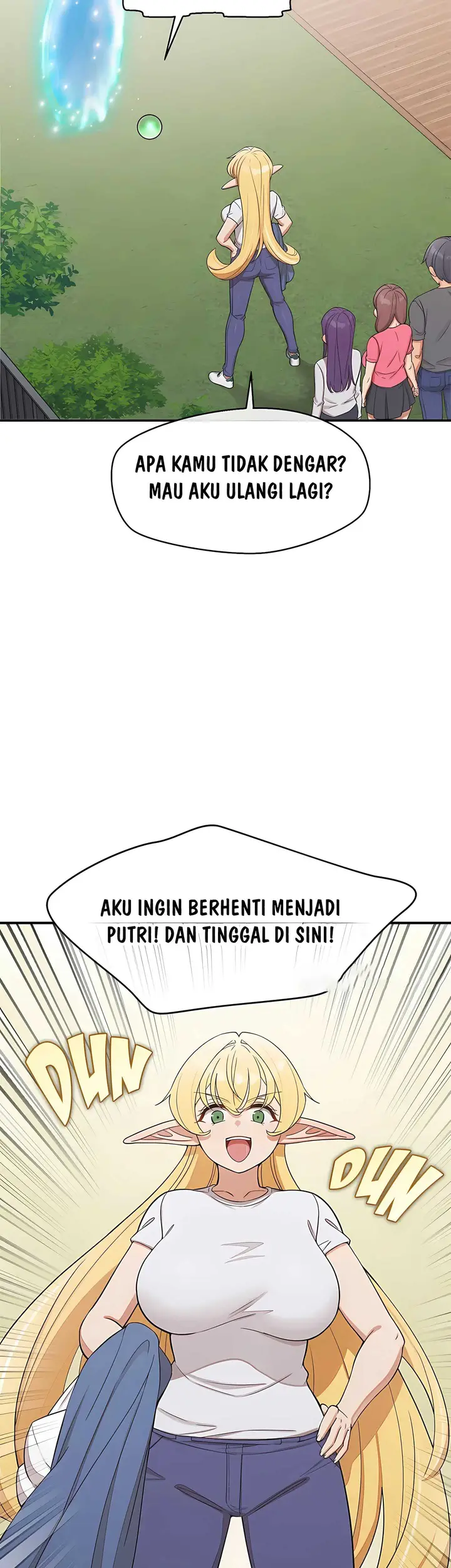 image-komik-the-seed-of-destiny-chapter-44-16/42