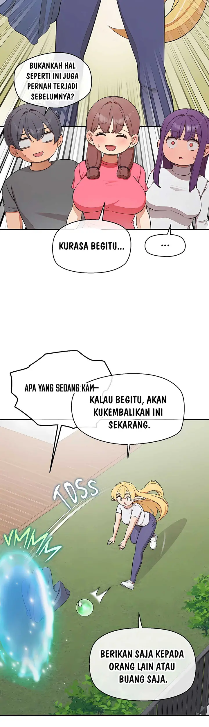 image-komik-the-seed-of-destiny-chapter-44-17/42