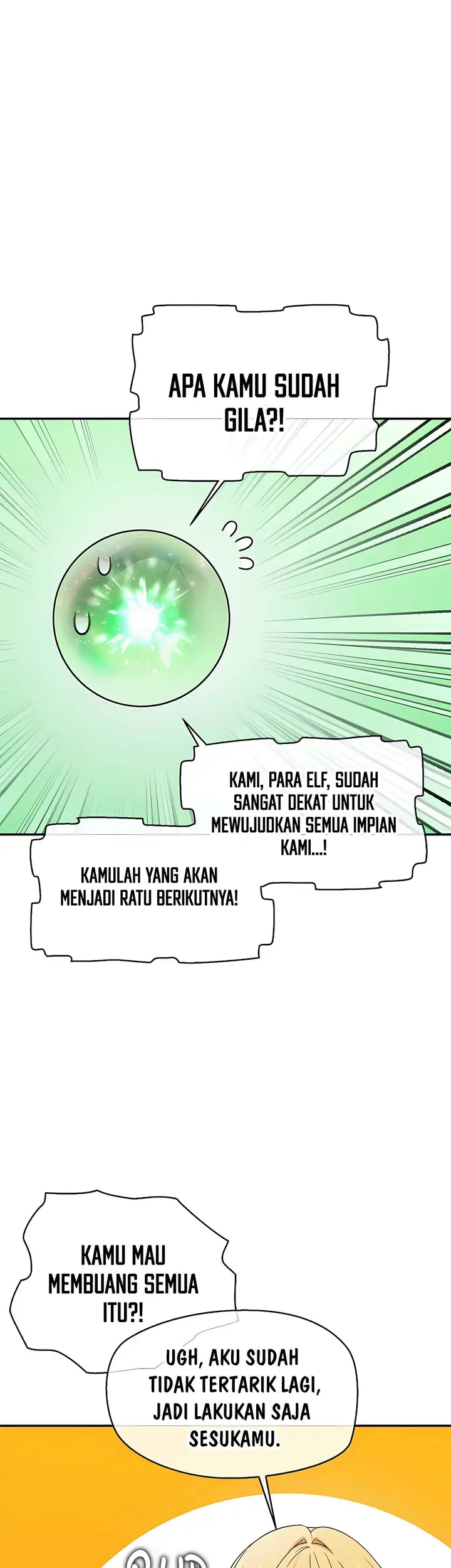 image-komik-the-seed-of-destiny-chapter-44-18/42