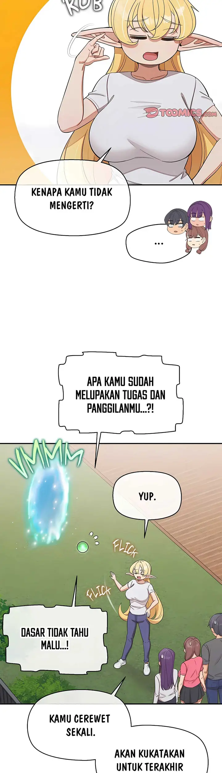 image-komik-the-seed-of-destiny-chapter-44-19/42