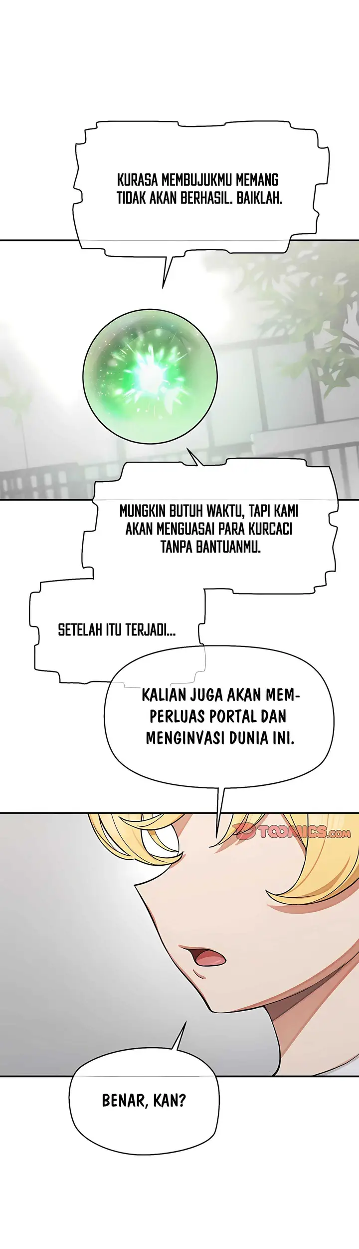 image-komik-the-seed-of-destiny-chapter-44-20/42