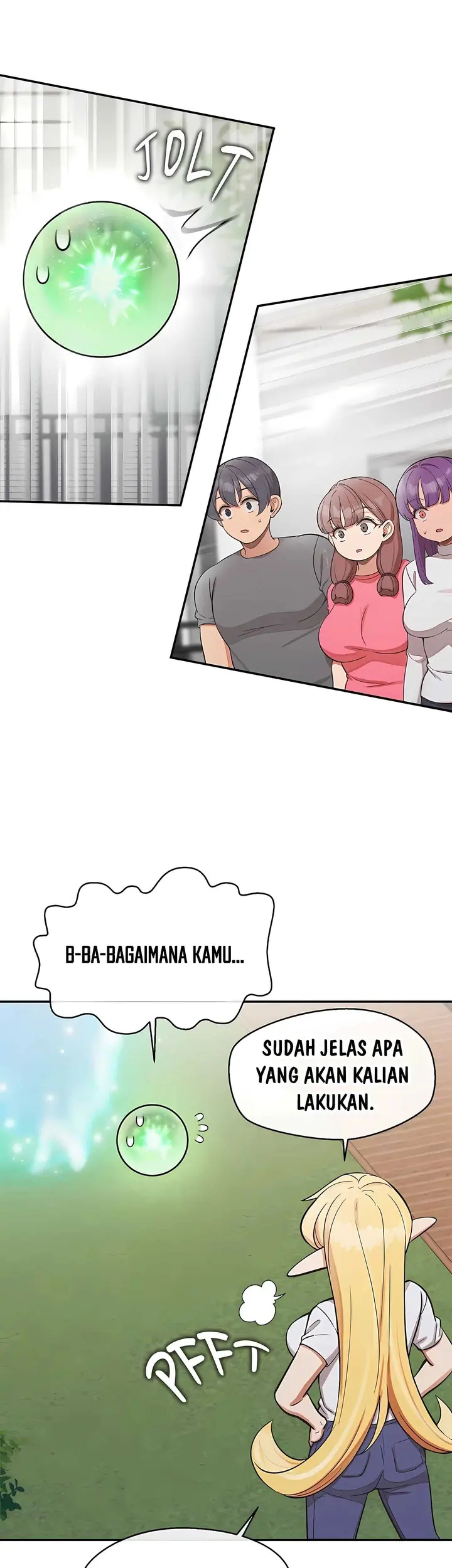 image-komik-the-seed-of-destiny-chapter-44-21/42