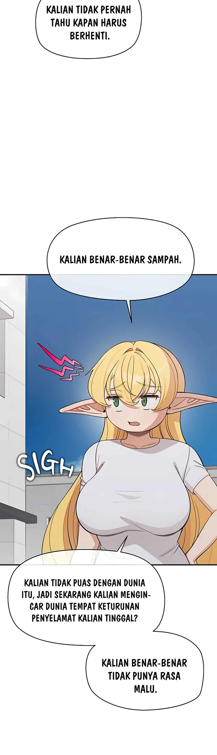 image-komik-the-seed-of-destiny-chapter-44-22/42