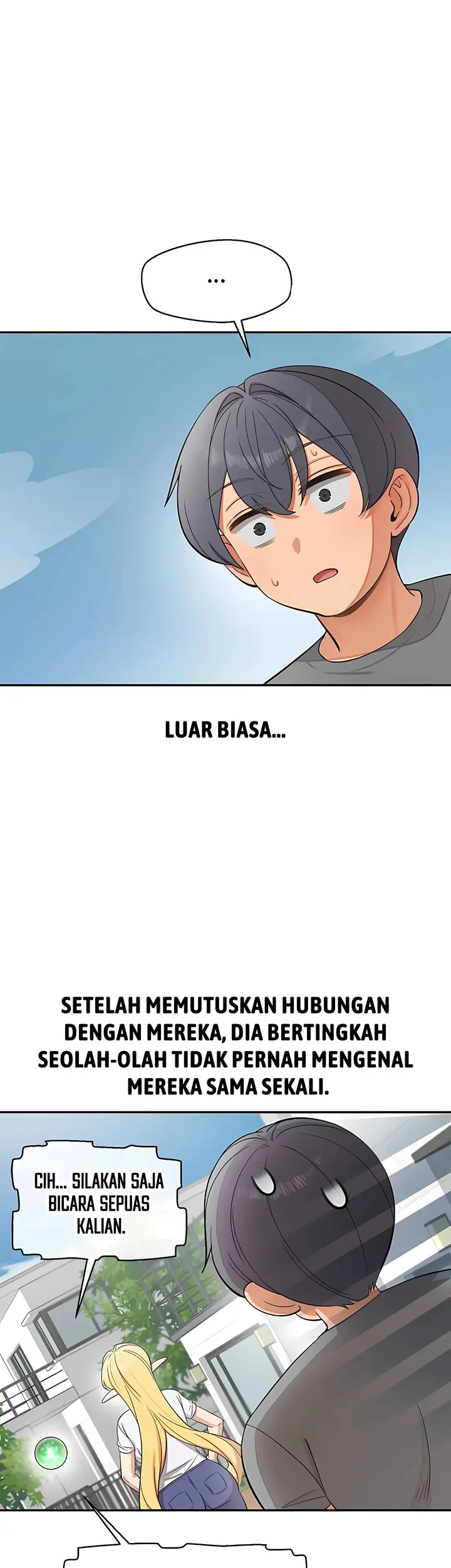 image-komik-the-seed-of-destiny-chapter-44-23/42