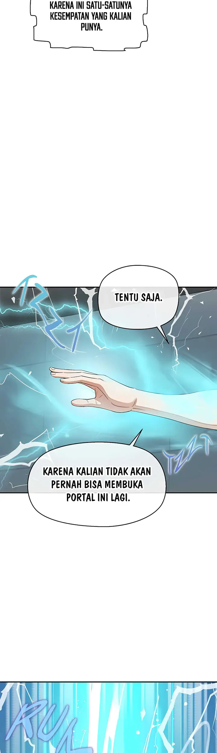 image-komik-the-seed-of-destiny-chapter-44-24/42