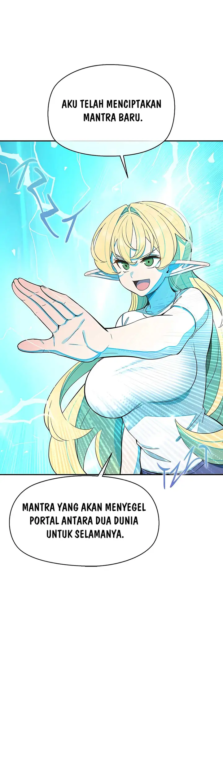 image-komik-the-seed-of-destiny-chapter-44-26/42