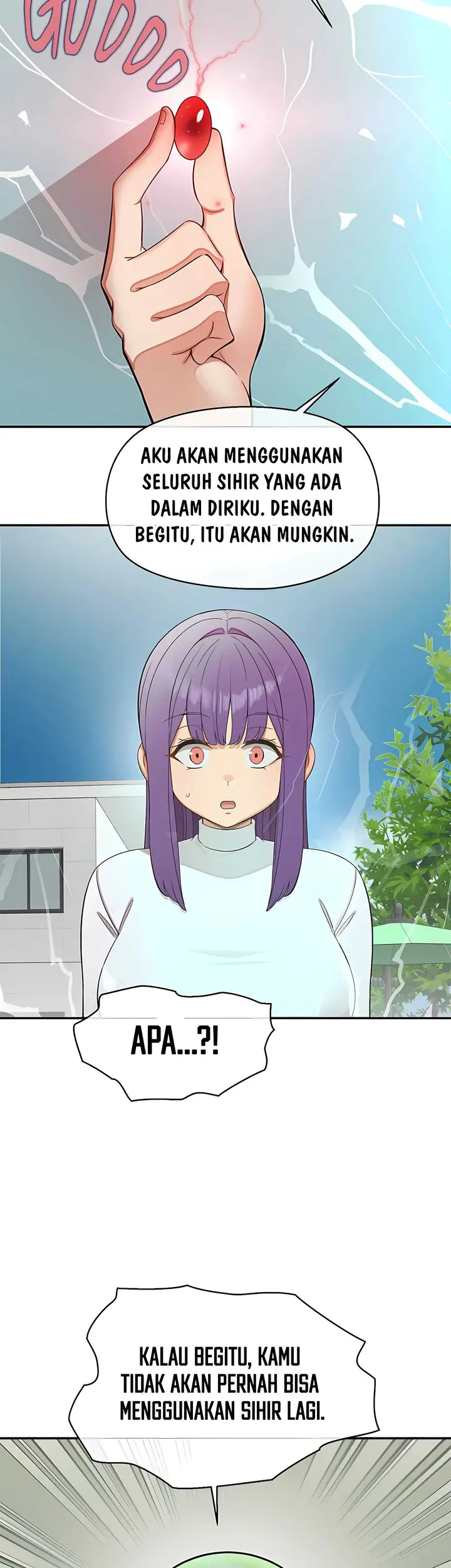 image-komik-the-seed-of-destiny-chapter-44-27/42