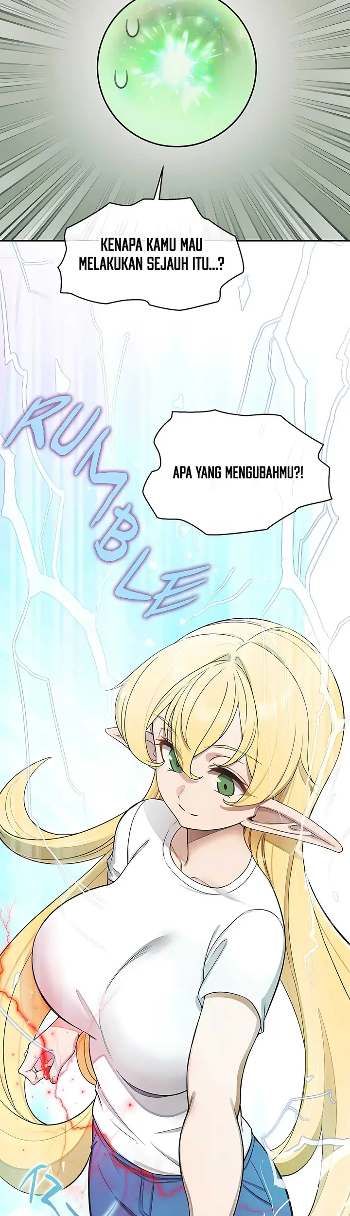 image-komik-the-seed-of-destiny-chapter-44-28/42