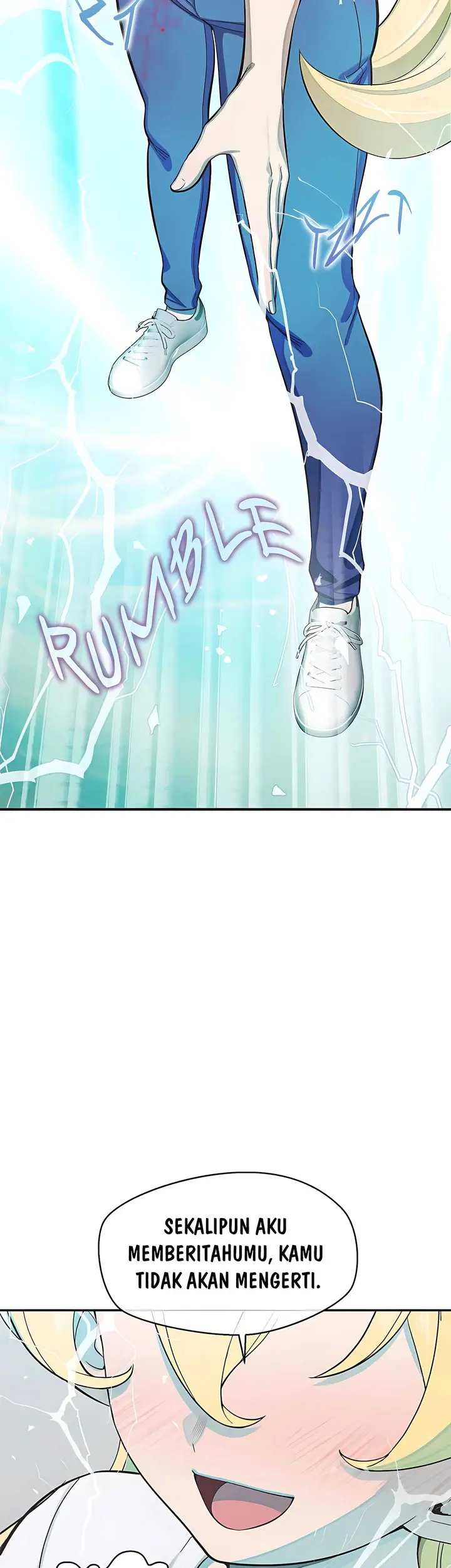 image-komik-the-seed-of-destiny-chapter-44-29/42