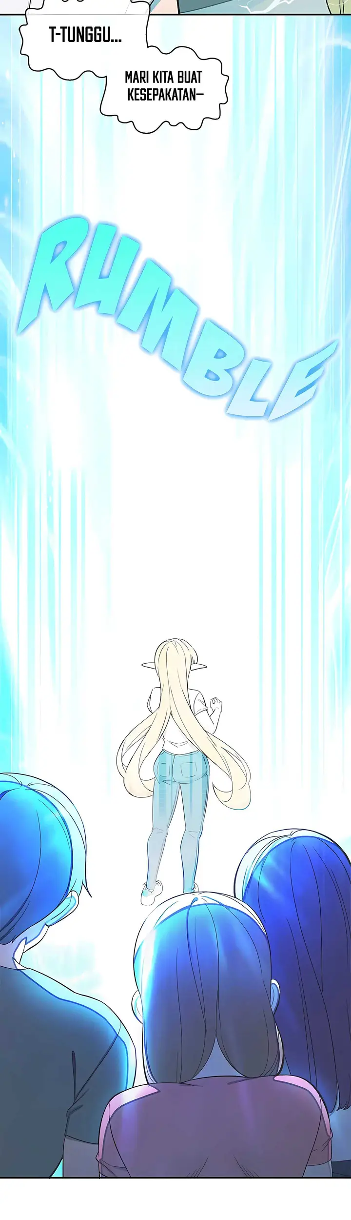image-komik-the-seed-of-destiny-chapter-44-30/42