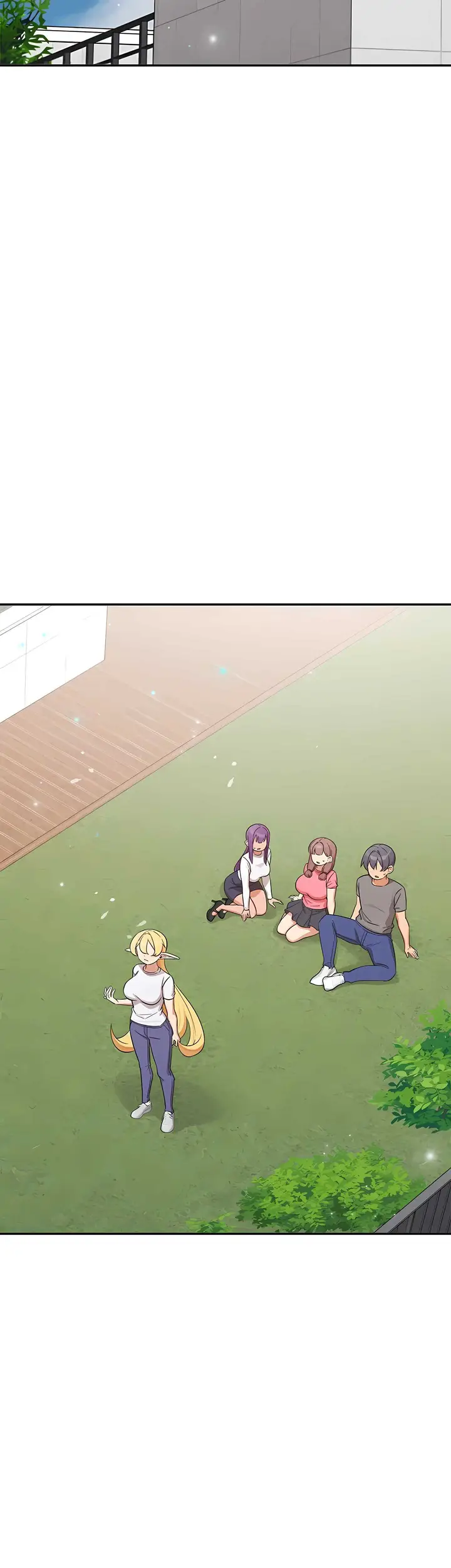 image-komik-the-seed-of-destiny-chapter-44-32/42