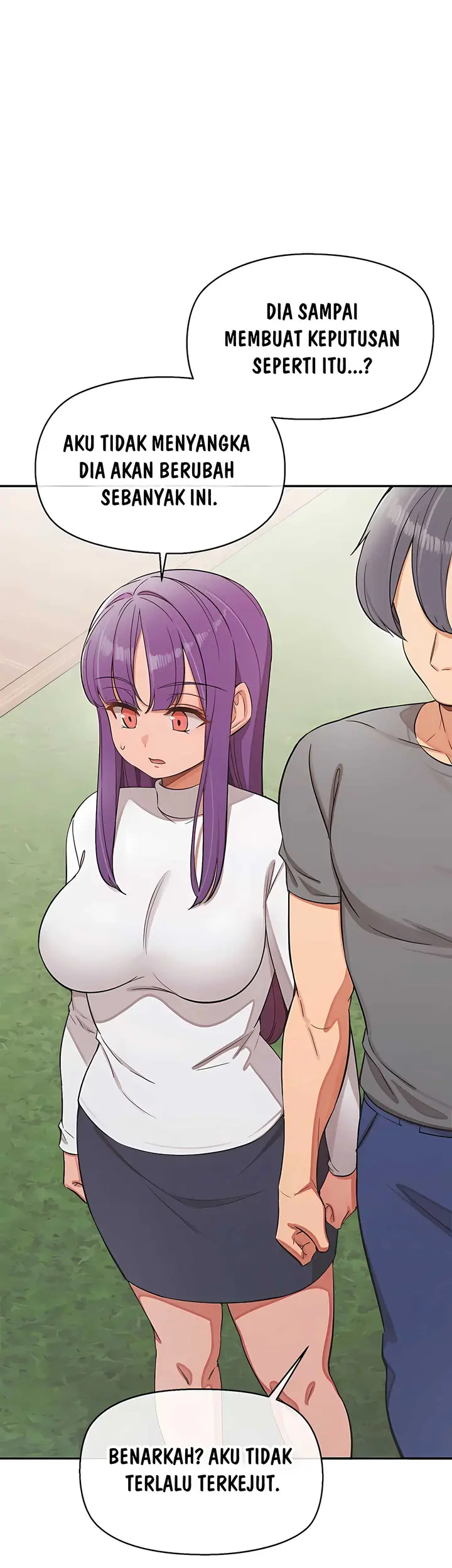 image-komik-the-seed-of-destiny-chapter-44-35/42
