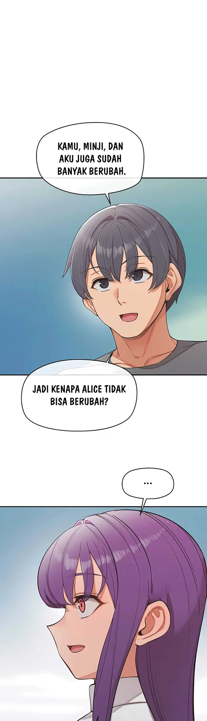 image-komik-the-seed-of-destiny-chapter-44-36/42