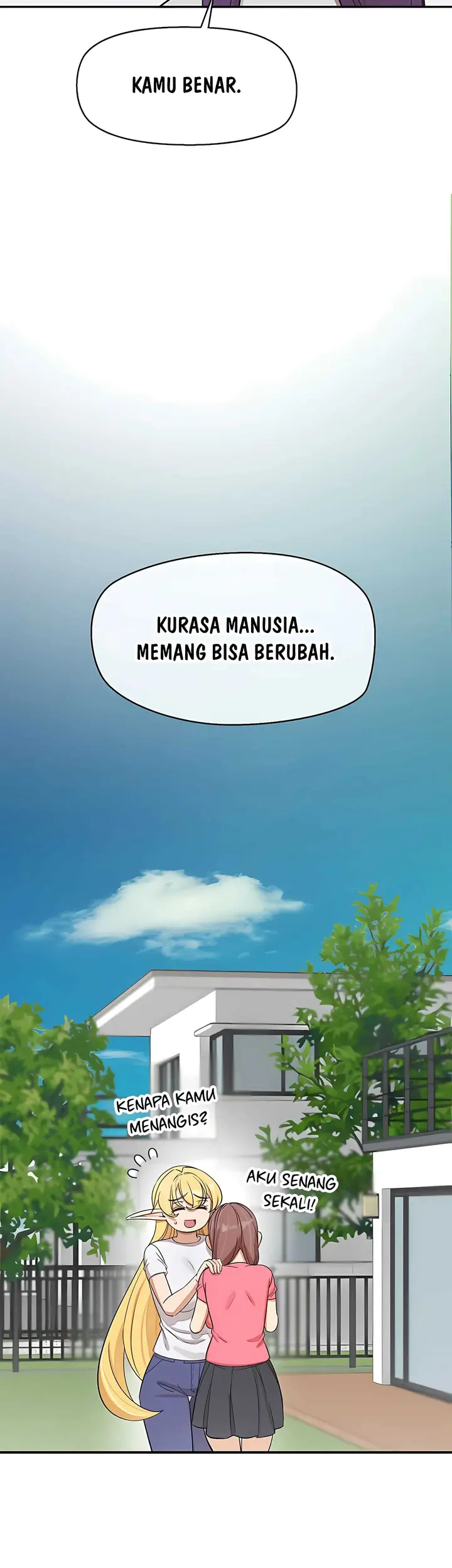 image-komik-the-seed-of-destiny-chapter-44-37/42