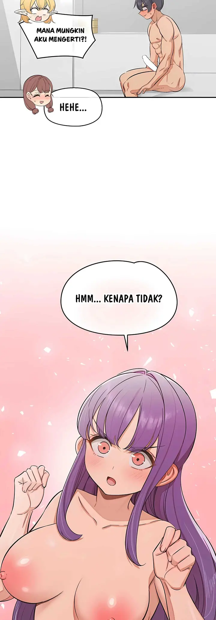 image-komik-the-seed-of-destiny-chapter-44-40/42