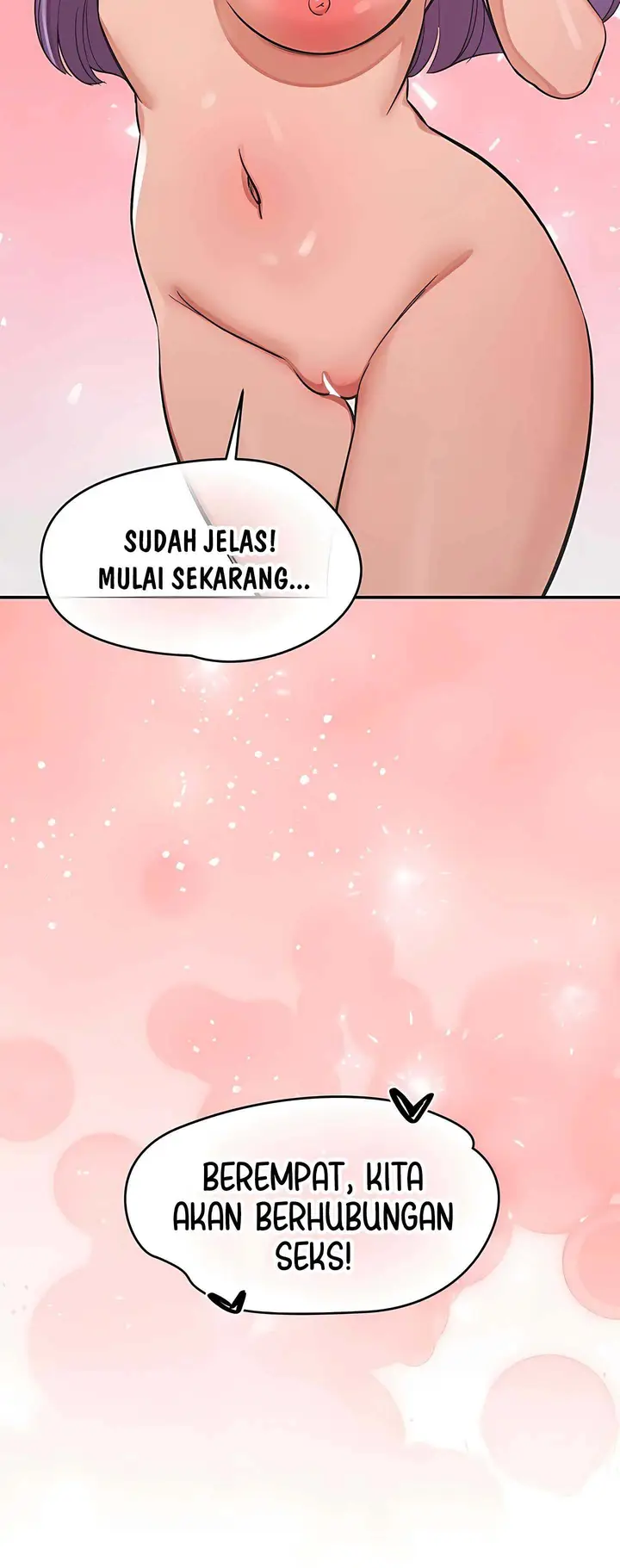image-komik-the-seed-of-destiny-chapter-44-41/42