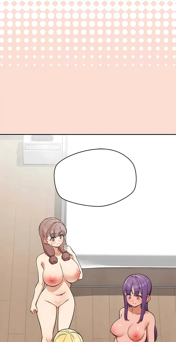 image-komik-the-seed-of-destiny-chapter-45-1/31