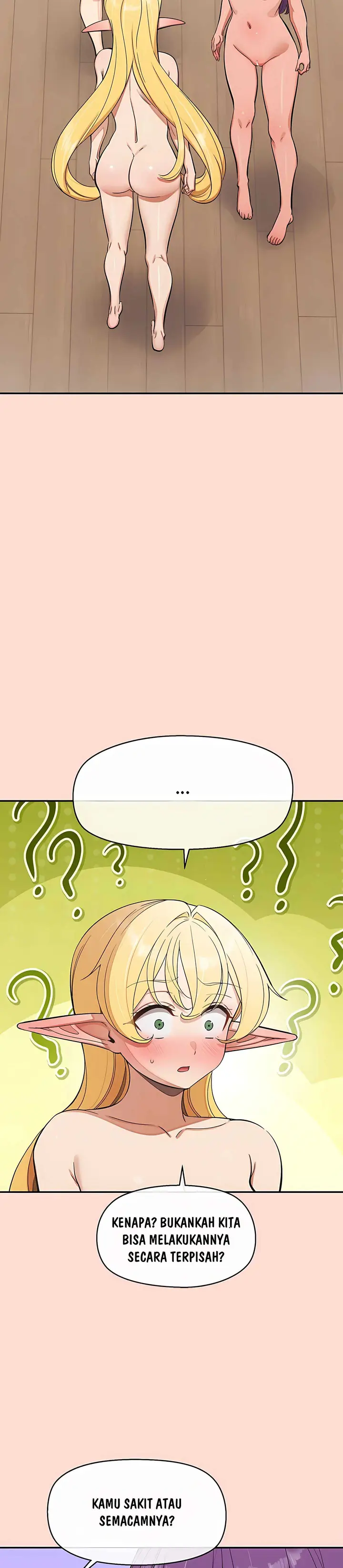 image-komik-the-seed-of-destiny-chapter-45-2/31