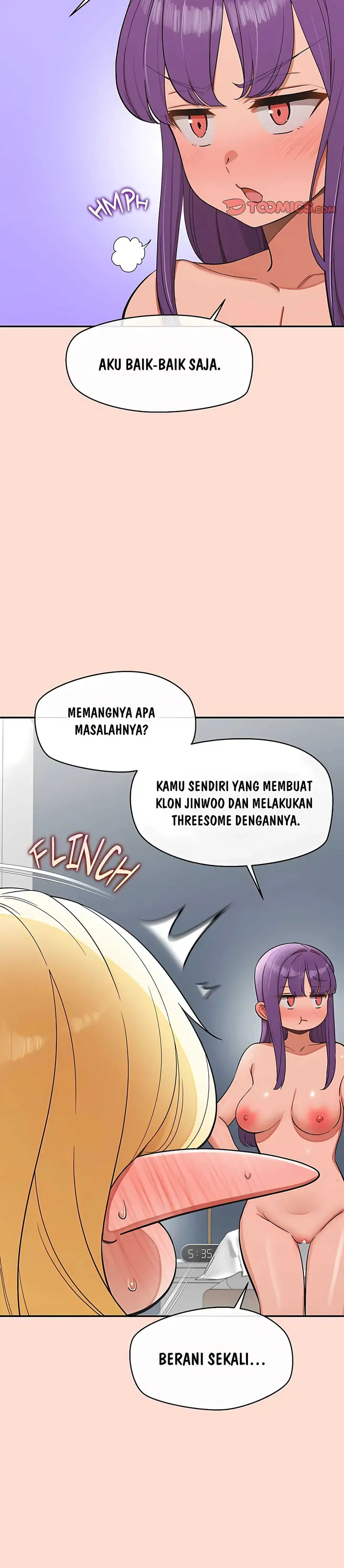 image-komik-the-seed-of-destiny-chapter-45-3/31