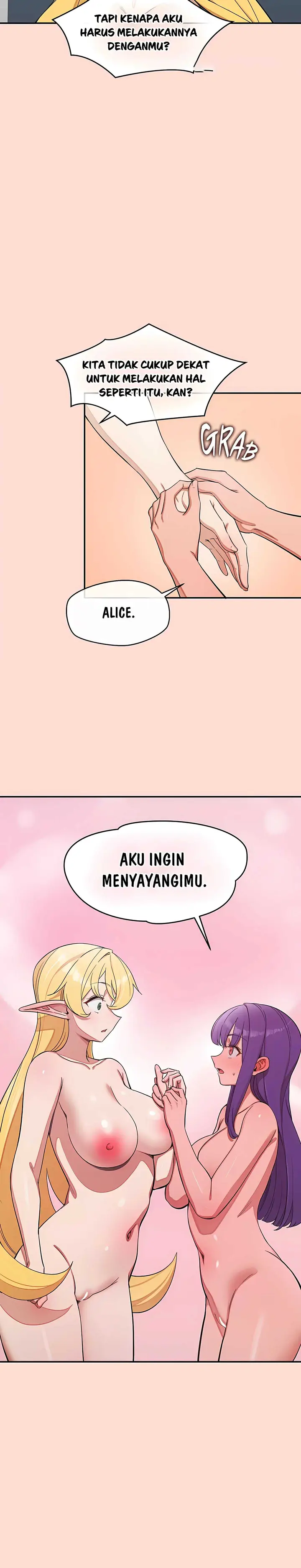 image-komik-the-seed-of-destiny-chapter-45-5/31