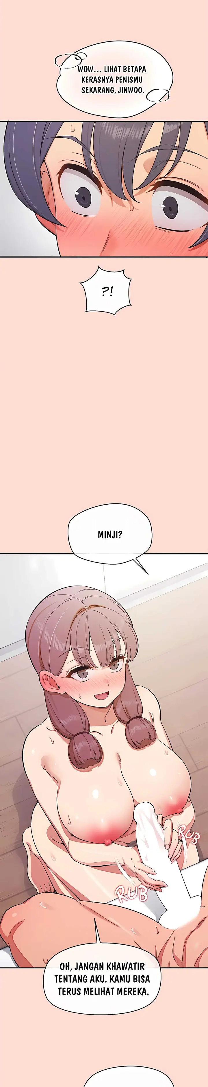 image-komik-the-seed-of-destiny-chapter-45-12/31