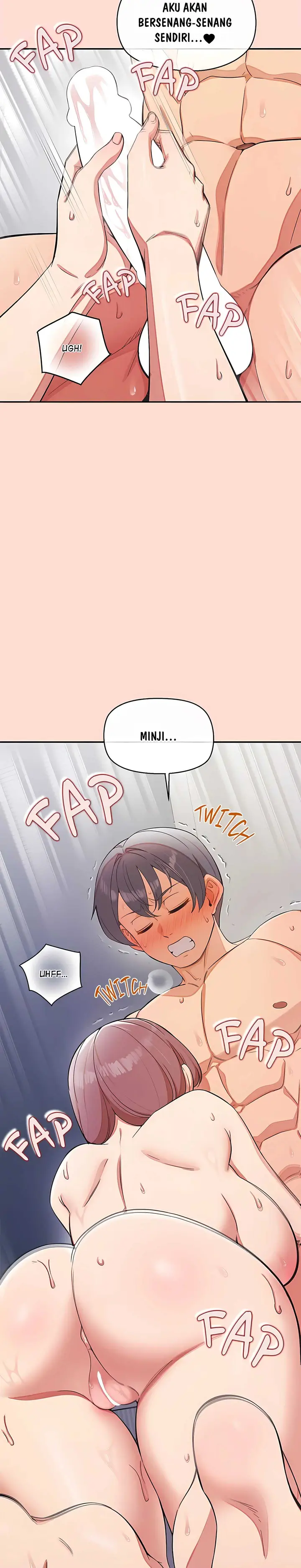 image-komik-the-seed-of-destiny-chapter-45-13/31