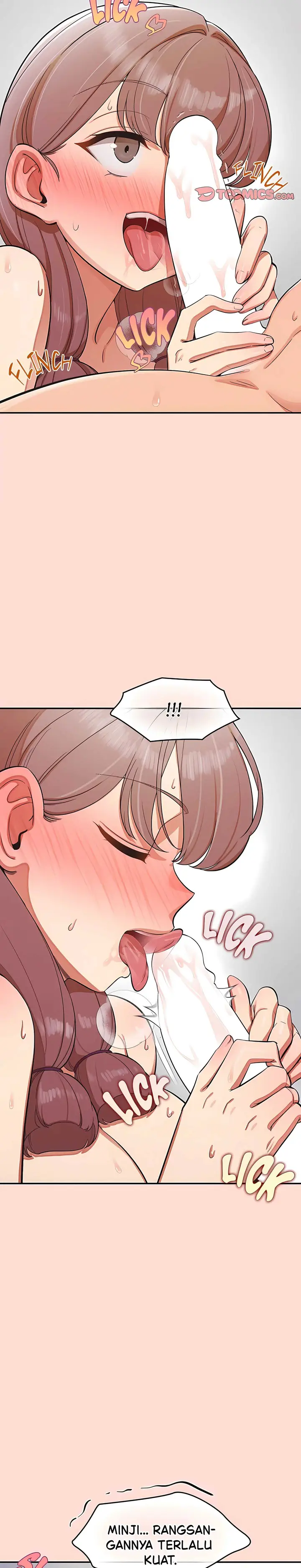 image-komik-the-seed-of-destiny-chapter-45-15/31