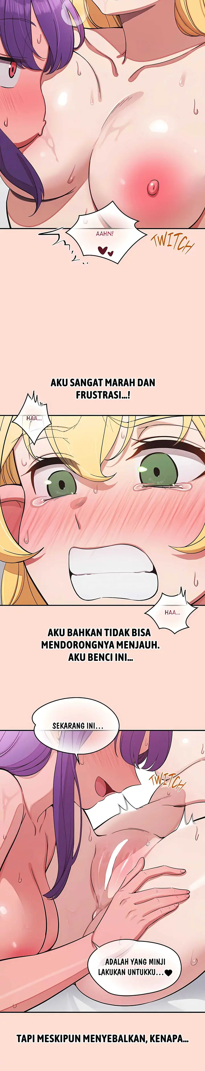 image-komik-the-seed-of-destiny-chapter-45-19/31