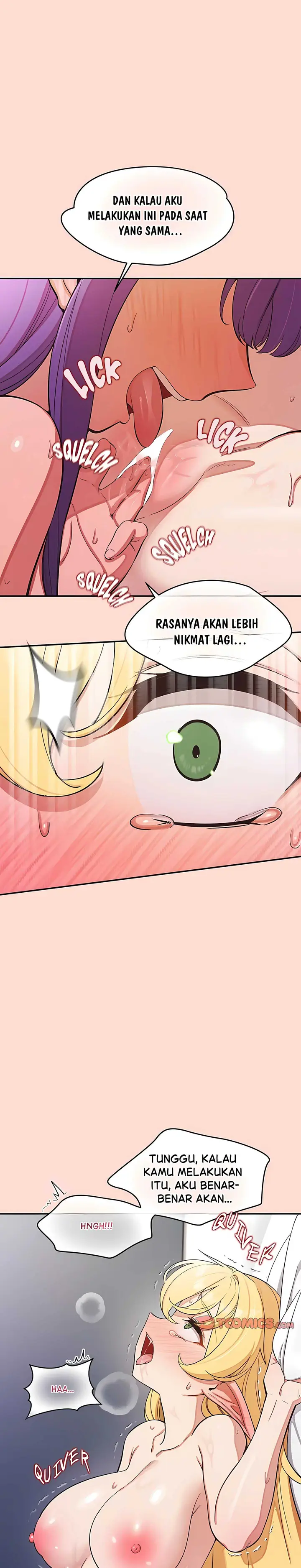 image-komik-the-seed-of-destiny-chapter-45-21/31