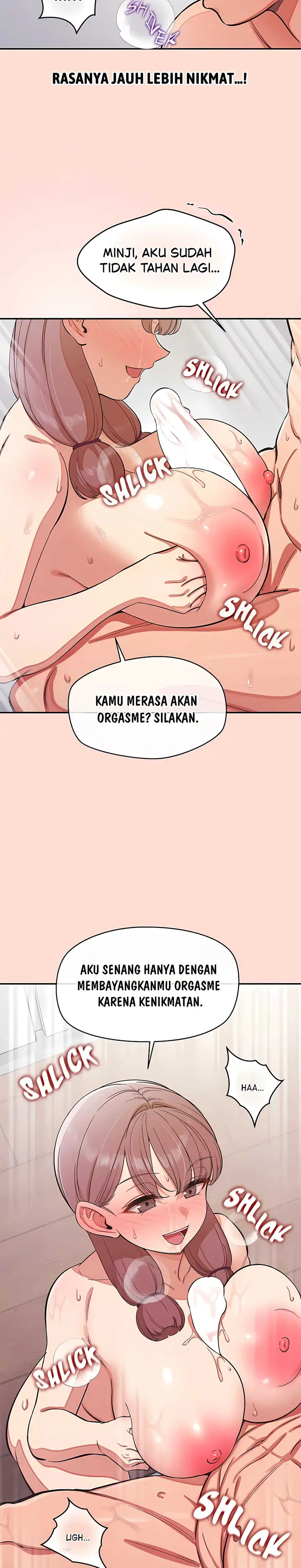 image-komik-the-seed-of-destiny-chapter-45-24/31