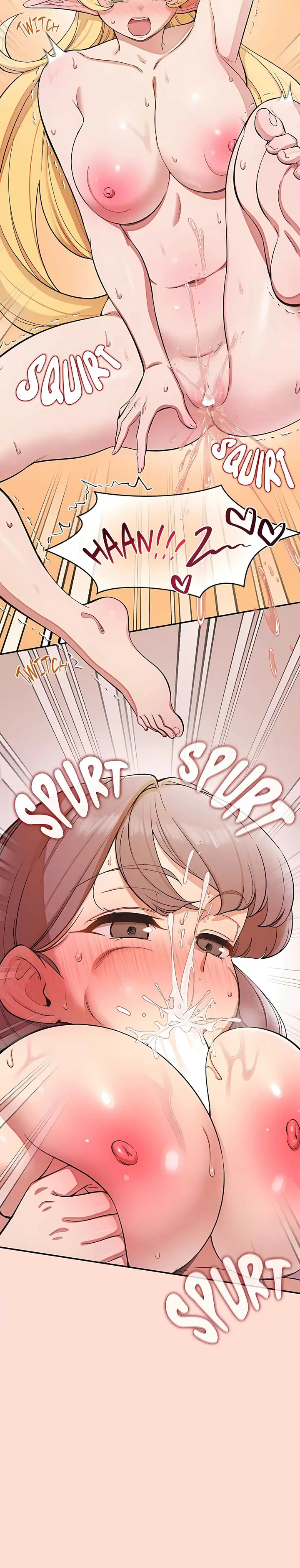 image-komik-the-seed-of-destiny-chapter-45-26/31