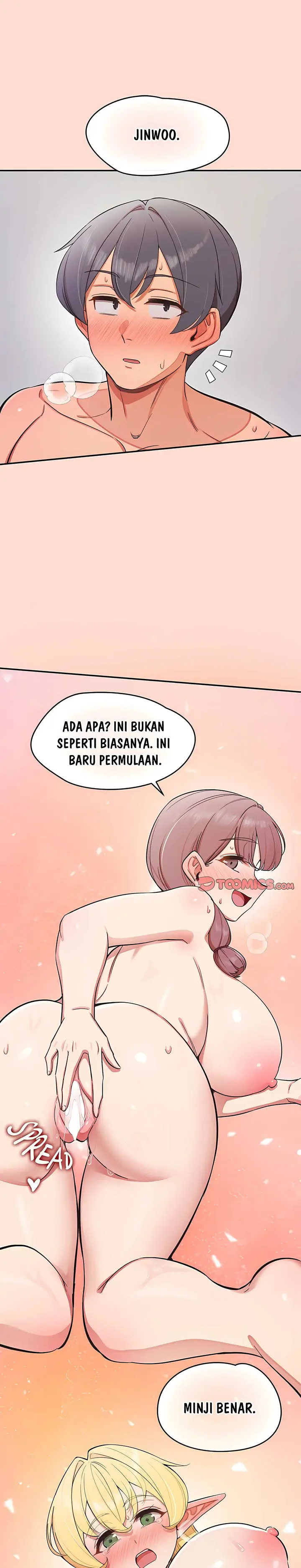 image-komik-the-seed-of-destiny-chapter-45-28/31