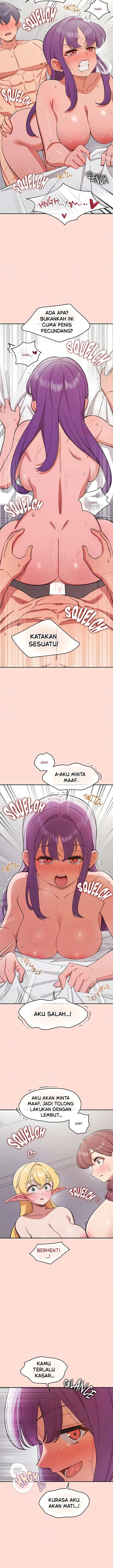image-komik-the-seed-of-destiny-chapter-46-3/11