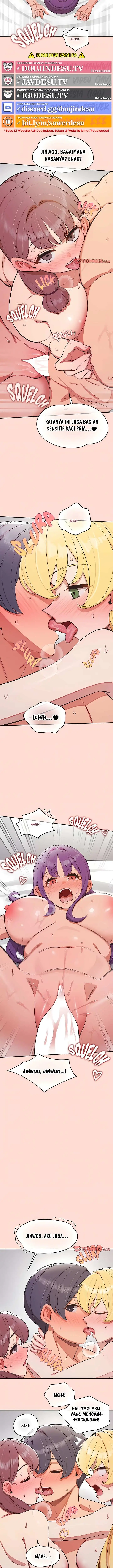 image-komik-the-seed-of-destiny-chapter-46-5/11