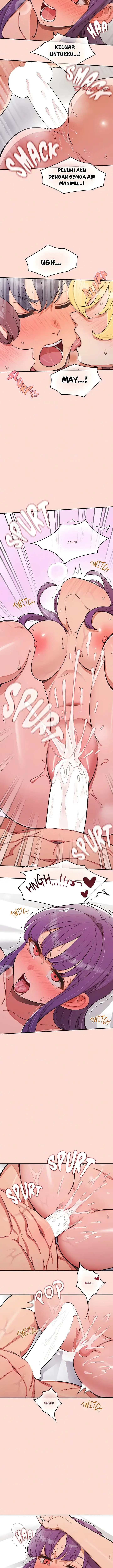 image-komik-the-seed-of-destiny-chapter-46-7/11