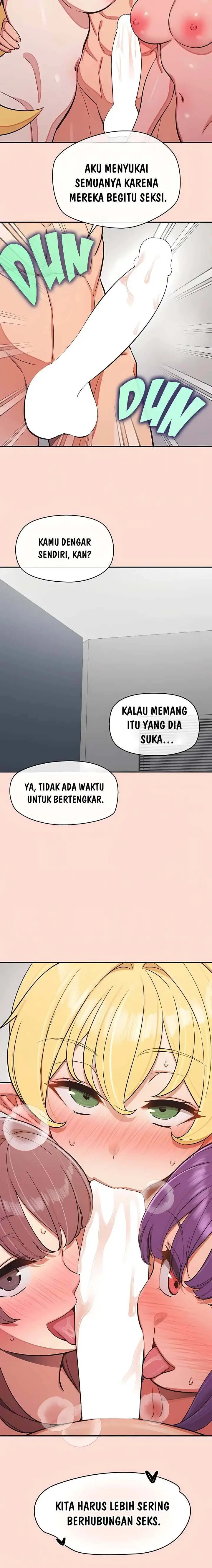 image-komik-the-seed-of-destiny-chapter-46-10/11