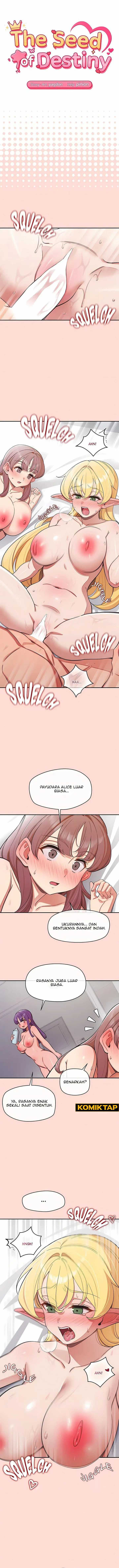 image-komik-the-seed-of-destiny-chapter-47-0/10